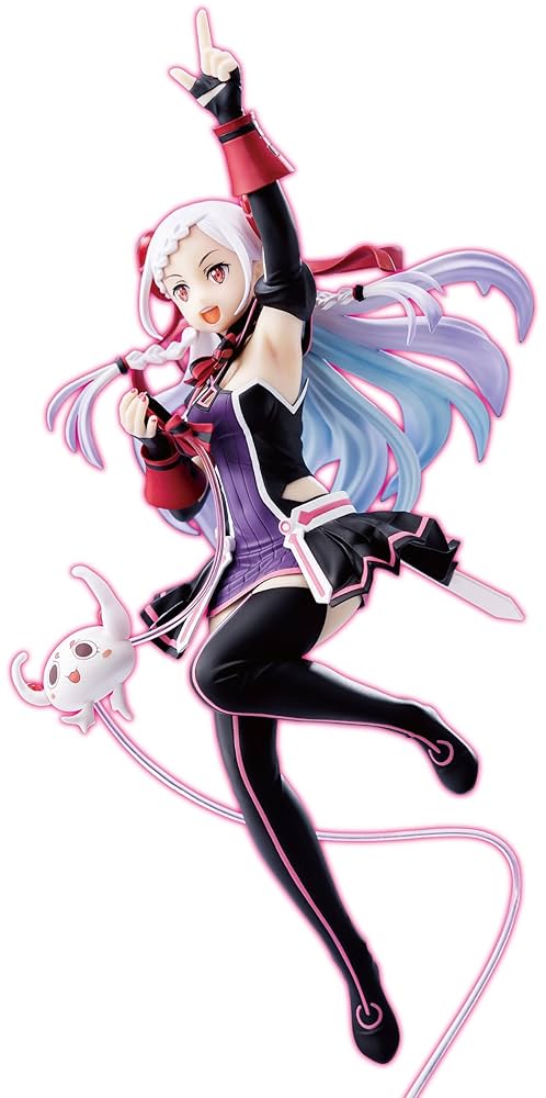 オーディナル・スケール ARアイドル 歌姫 ユナ SAO Amazon.co.jp: オーディナル・スケール ARアイドル 歌姫 ユナ